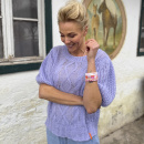 Lene Beier x Lind  - Lind Tulipan  lb6015.4012 