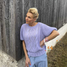 Lind Tulipan  lb6015.4012