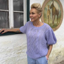 Lene Beier x Lind  - Lind Tulipan  lb6015.4012 