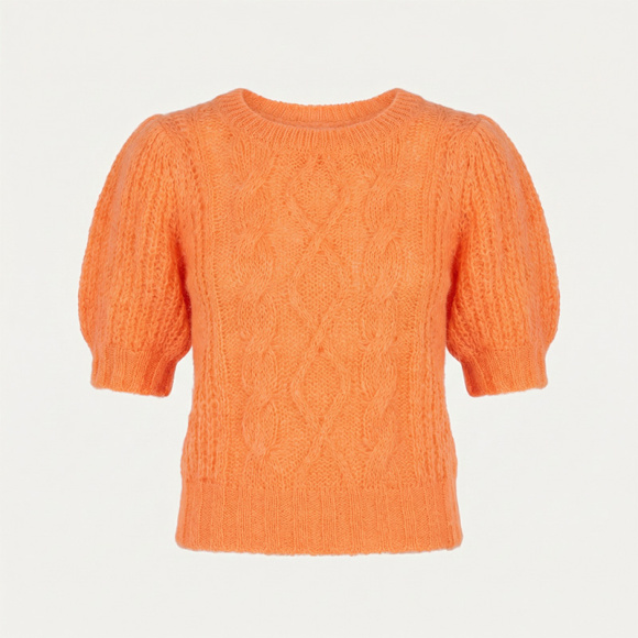 Lene Beier x Lind  - Lind Tulipan lb6015.4012