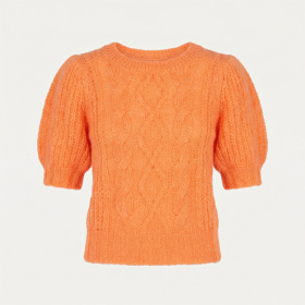 Lind Tulipan lb6015.4012