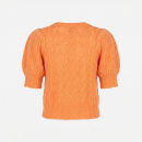 Lene Beier x Lind - Lind Tulipan lb6015.4012 Lene Beier x Lind - Lind Tulipan lb6015.4012