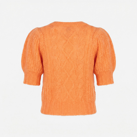 Lene Beier x Lind  - Lind Tulipan lb6015.4012