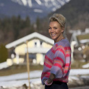 Lene Beier x Lind  - Lind Syren ib6015.4012