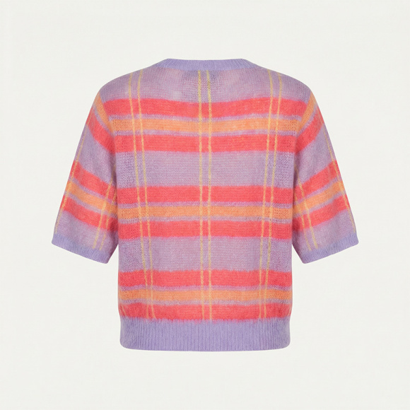 Lene Beier x Lind  - Lind Syren ib6015.4012