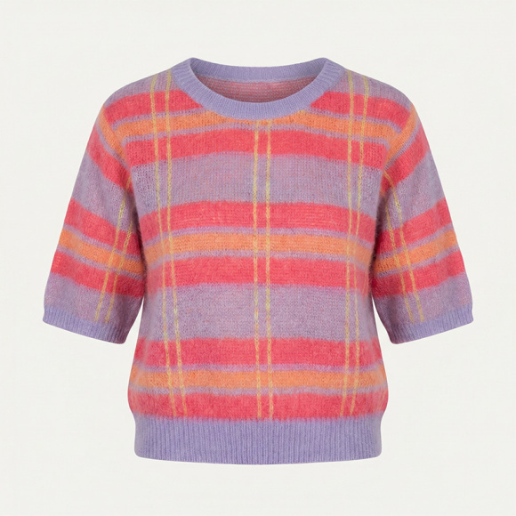 Lene Beier x Lind  - Lind Syren ib6015.4012