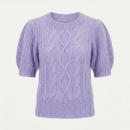 Lene Beier x Lind  - Lind Tulipan  lb6015.4012 