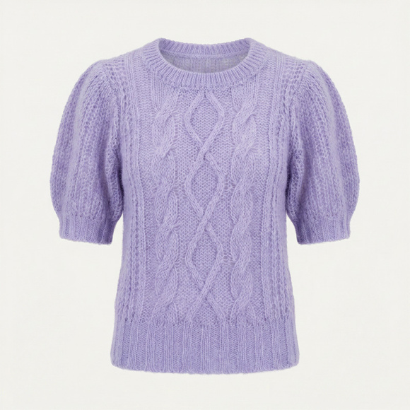 Lene Beier x Lind  - Lind Tulipan  lb6015.4012 