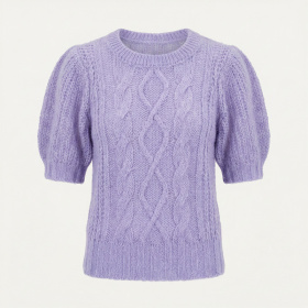 Lind Tulipan  lb6015.4012 