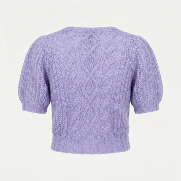 Lene Beier x Lind  - Lind Tulipan  lb6015.4012 