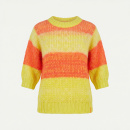 Lene Beier x Lind  - Lind Solsikke lb6016.4012