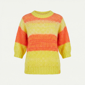 Lind Solsikke lb6016.4012