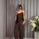 love&divine - Love & Divine Love1502 Top 