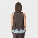 Neo Noir - Neo Noir Lorenz Top 