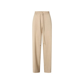 Pbo Noa Buks Pbo Noa Buks