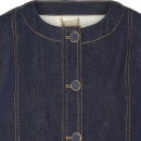 PBO - Pbo Texas Jakke