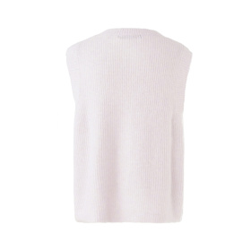 Luxzuz Bit Strik Vest 