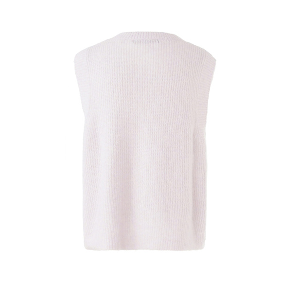 Luxzuz  - Luxzuz Bit Strik Vest 