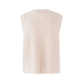 Luxzuz Bit Strik Vest 