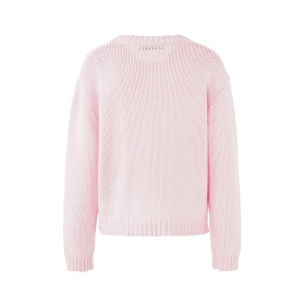 Luxzuz Begitta Strik 