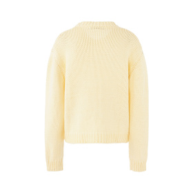 Luxzuz Begitta Strik 