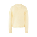 Luxzuz - Luxzuz Begitta Strik Luxzuz - Luxzuz Begitta Strik