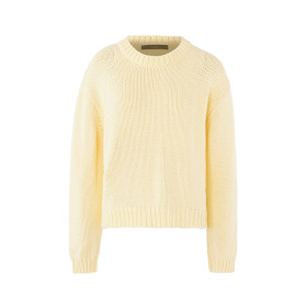 Luxzuz Begitta Strik 