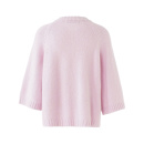 Luxzuz  - Luxzuz Jayne Strik Cardigan 