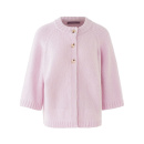 Luxzuz  - Luxzuz Jayne Strik Cardigan 