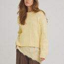 Luxzuz - Luxzuz Begitta Strik Luxzuz - Luxzuz Begitta Strik