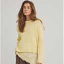 Luxzuz - Luxzuz Begitta Strik Luxzuz - Luxzuz Begitta Strik