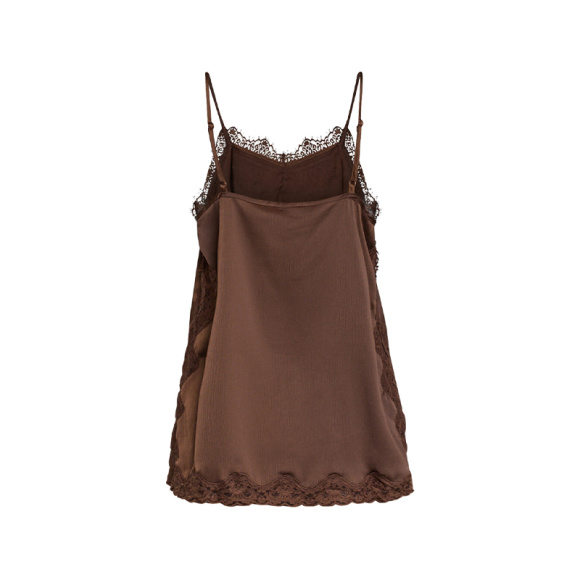 Sisters Point - Sisters Point Isolde-st1 Top 