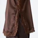 Sisters Point - Sisters Point Isolde-st1 Top 