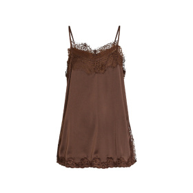 Sisters Point Isolde-st1 Top 