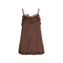 Sisters Point - Sisters Point Isolde-st1 Top 