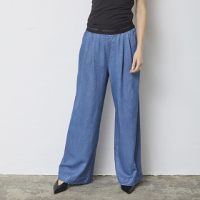 Co'couture Tilly Logo Bukser 