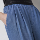 Co'couture - Co'couture Tilly Logo Bukser 