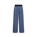 Co'couture - Co'couture Tilly Logo Bukser 