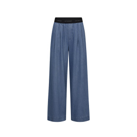 Co'couture Tilly Logo Bukser 