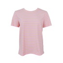 Black Colour - Black Colour May Lee T-shirt 