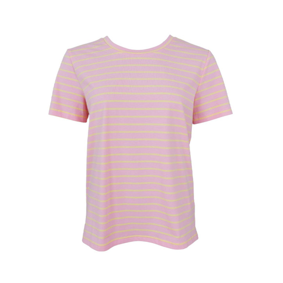 Black Colour - Black Colour May Lee T-shirt 