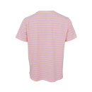 Black Colour - Black Colour May Lee T-shirt 