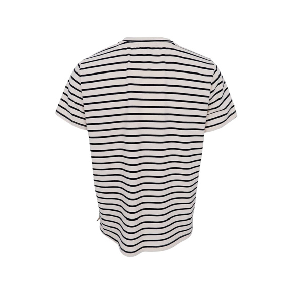 Black Colour - Black Colour May Lee T-shirt 