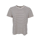 Black Colour - Black Colour May Lee T-shirt 