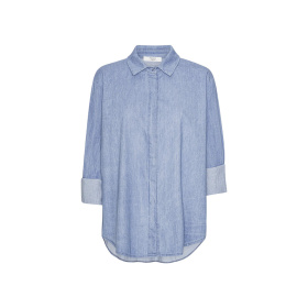 Amaze Cph Ingrid Skjorte