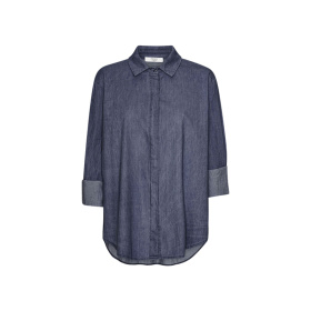 Amaze Cph Ingrid Skjorte