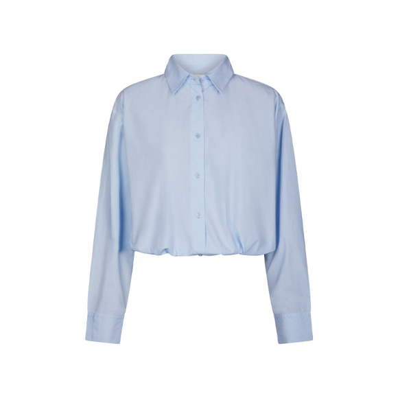 Neo Noir - Neo Noir Emmana Skjorte