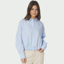 Neo Noir - Neo Noir Emmana Skjorte