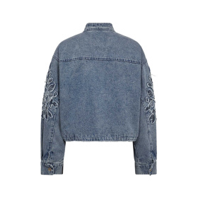 Gossia SallieGo Jakke 