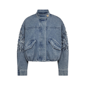 Gossia SallieGo Jakke 